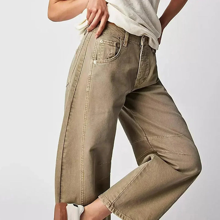 Jeans Liora