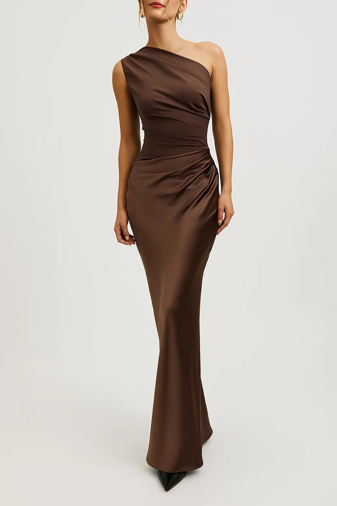 Robe Marie
