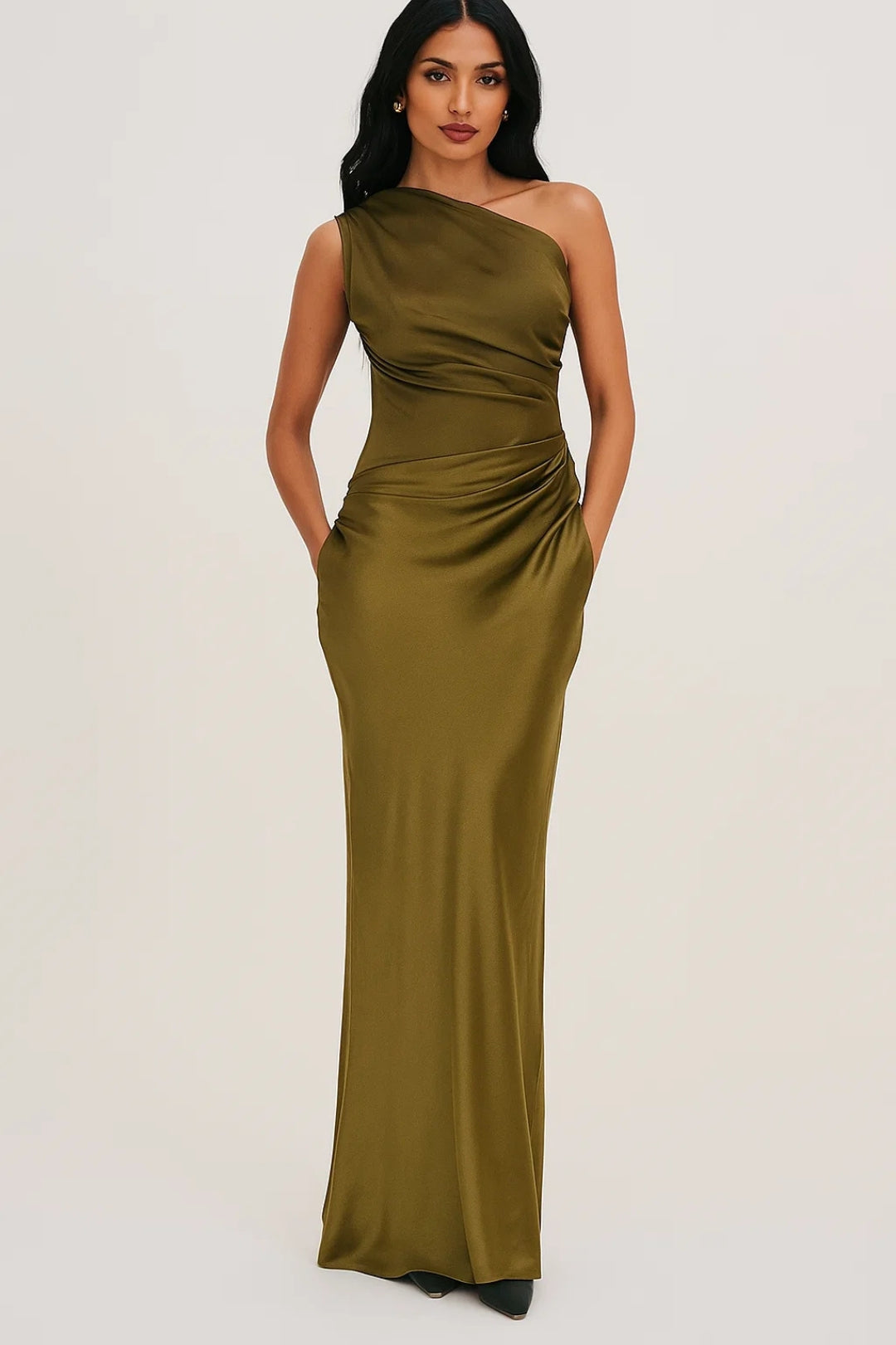 Robe Marie