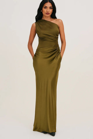 Robe Marie