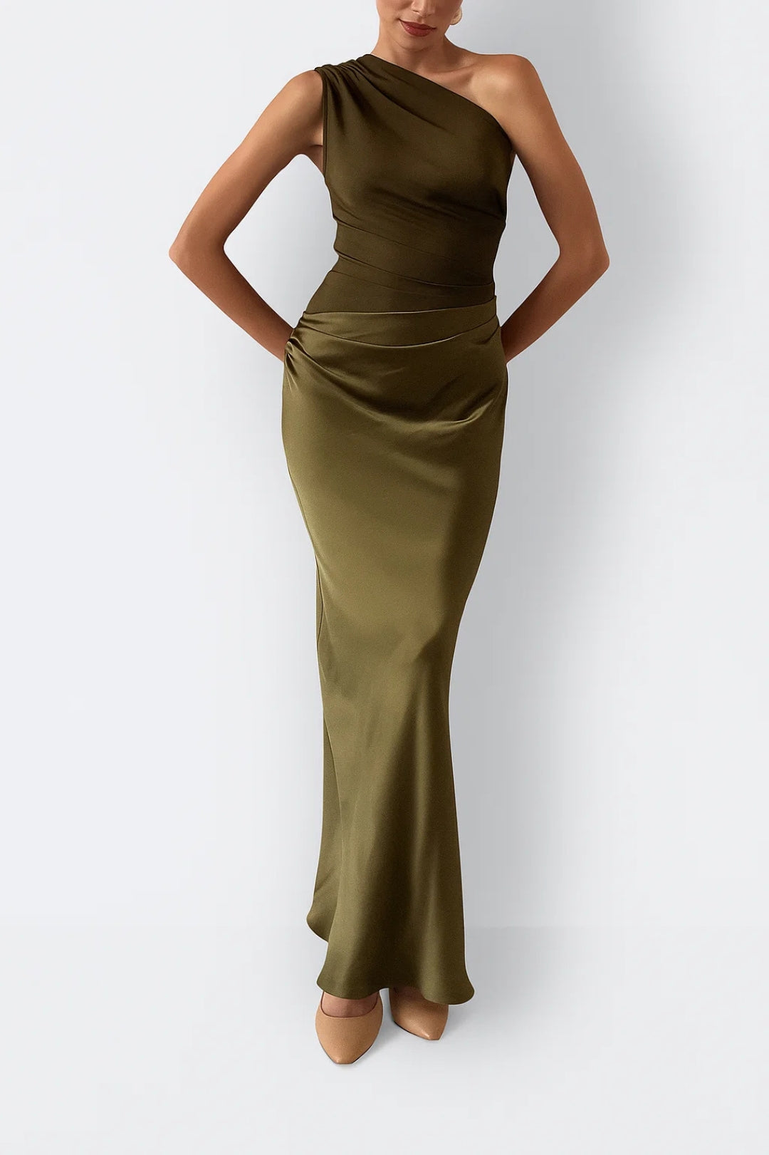 Robe Marie
