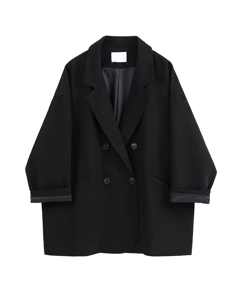 Blazer Taïs