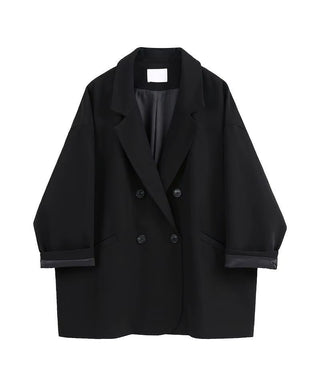 Blazer Taïs