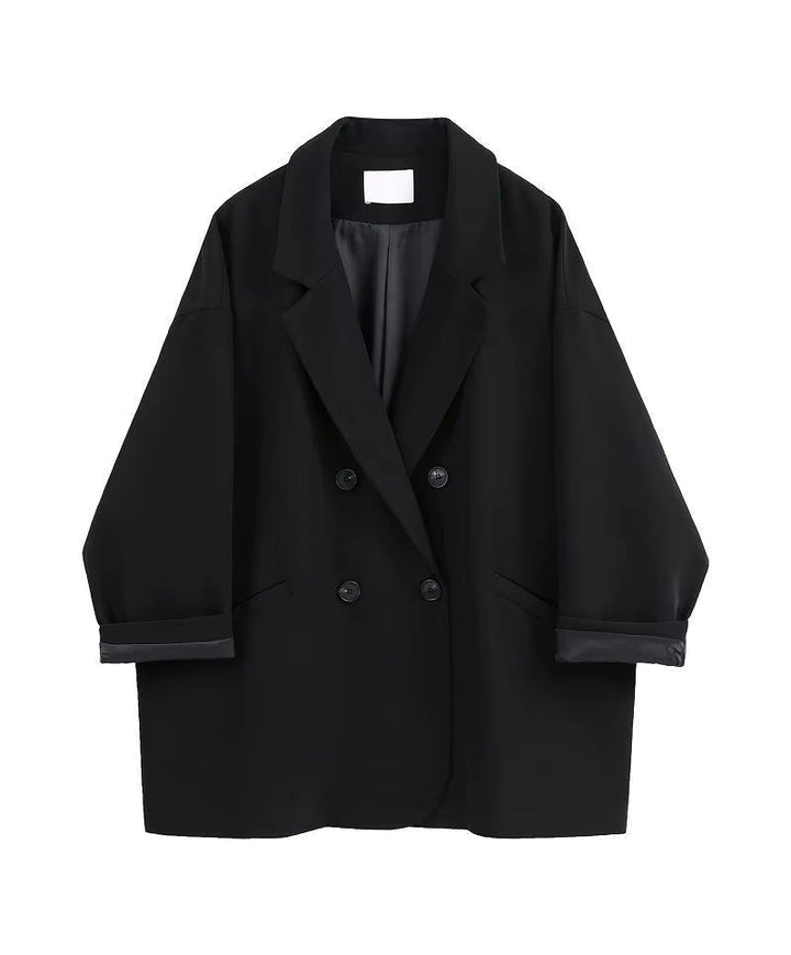 Blazer Taïs