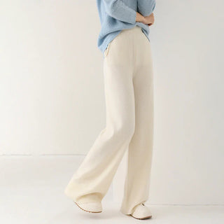 Pantalon Amandine