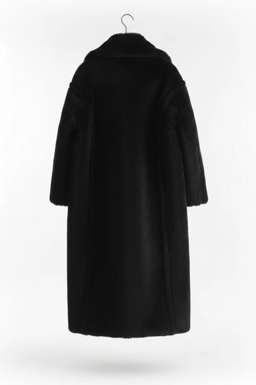 Manteau Désirée