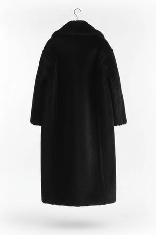 Manteau Désirée