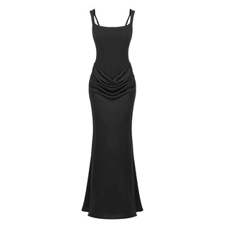 Robe Aveline