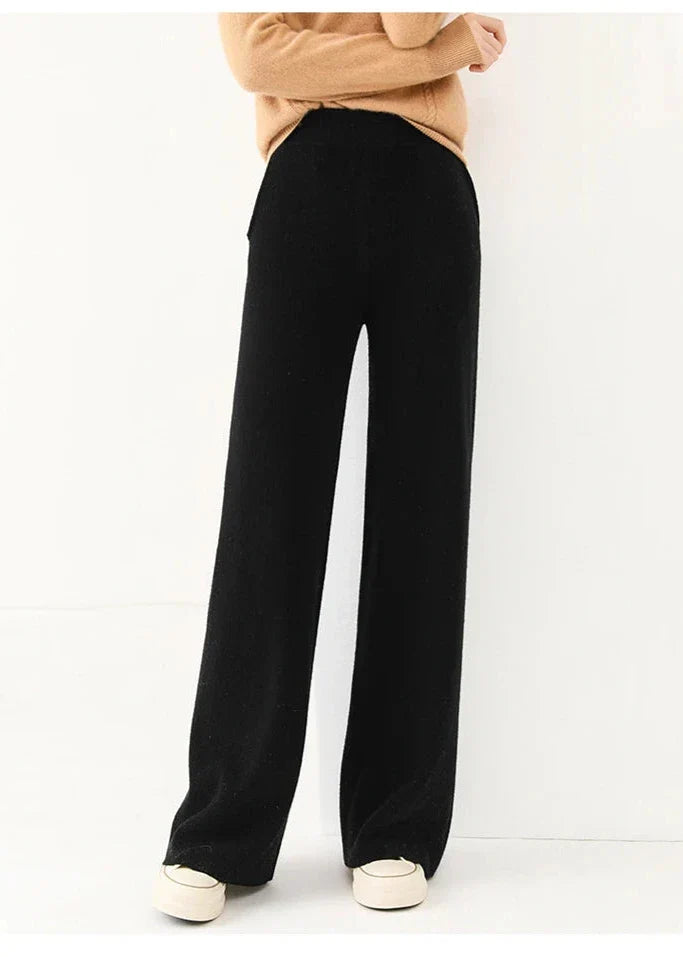 Pantalon Amandine