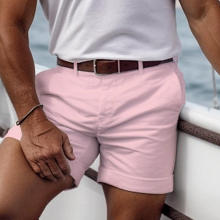 Shorts Amir
