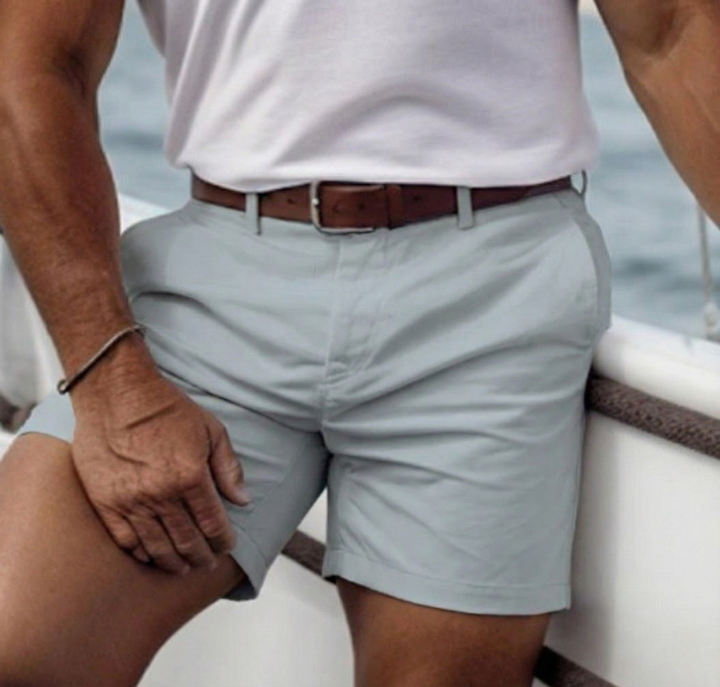 Shorts Amir