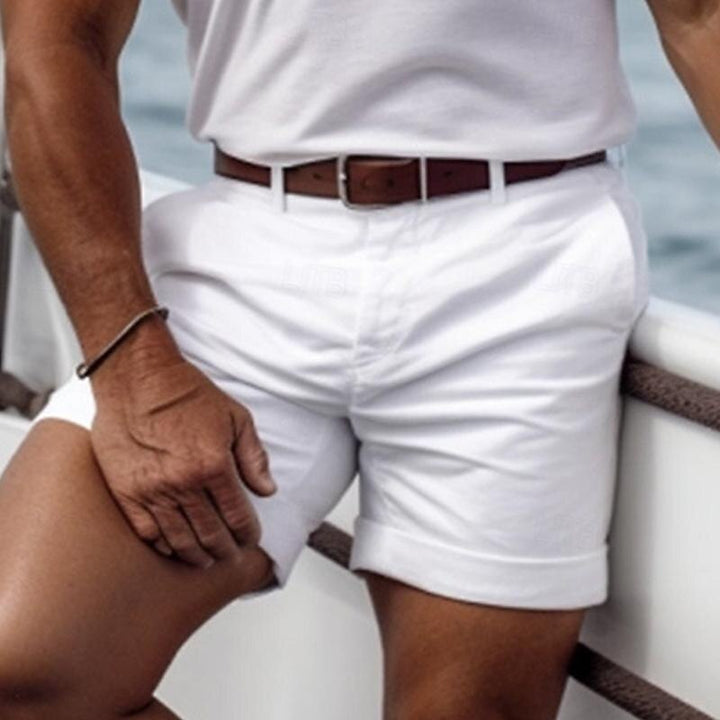 Shorts Amir