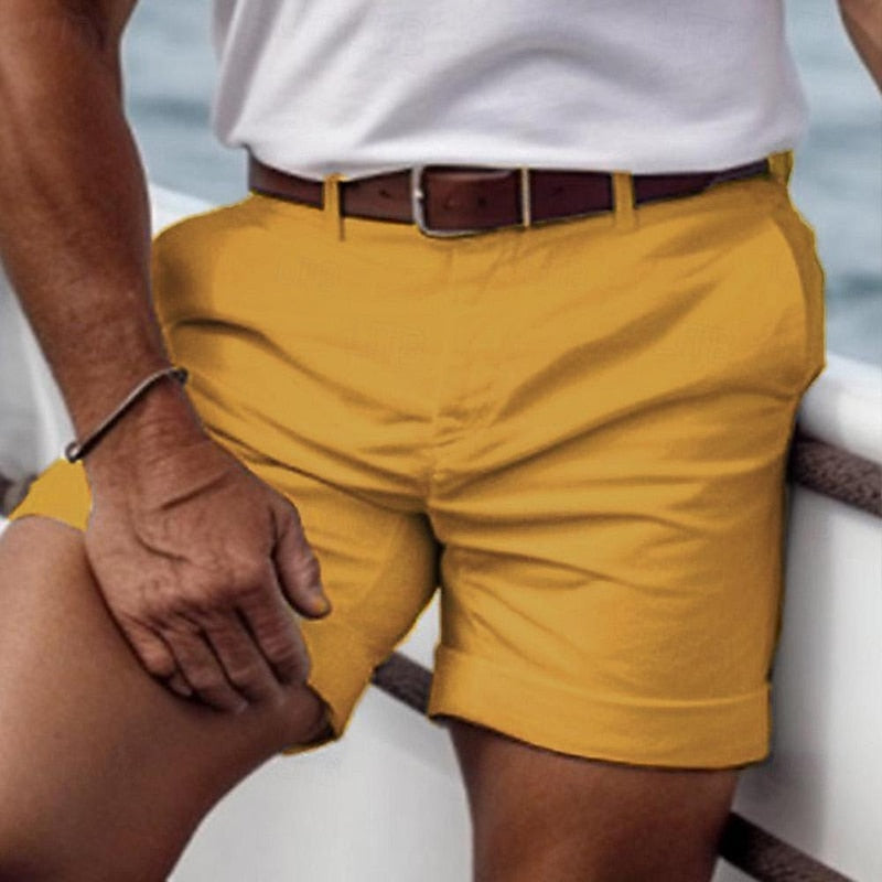 Shorts Amir