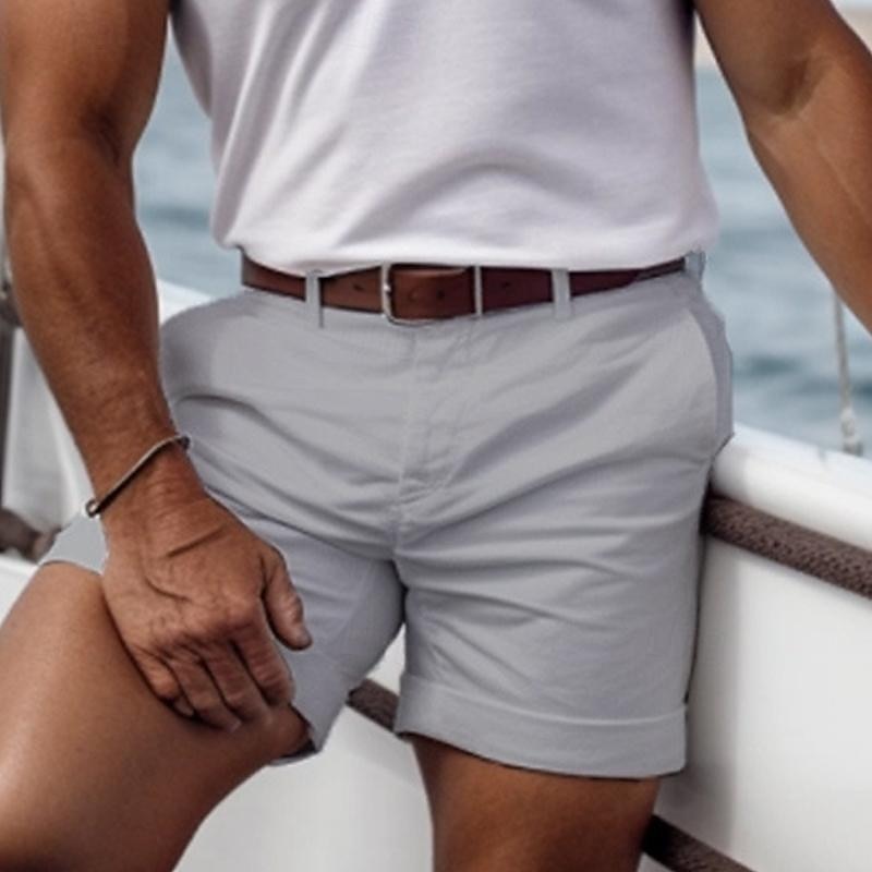 Shorts Amir