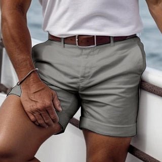 Shorts Amir