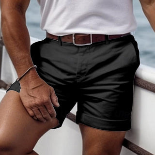 Shorts Amir