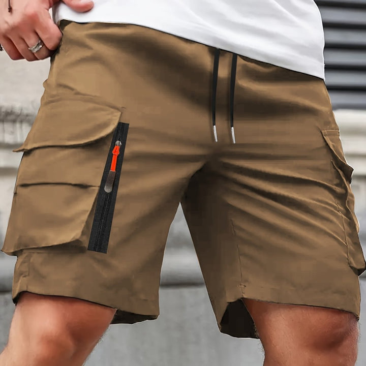 Shorts Elan