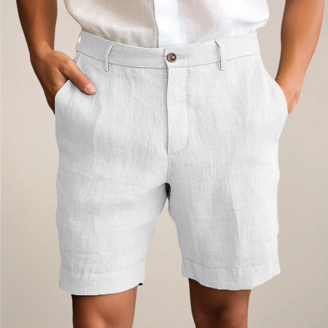 Shorts Aden
