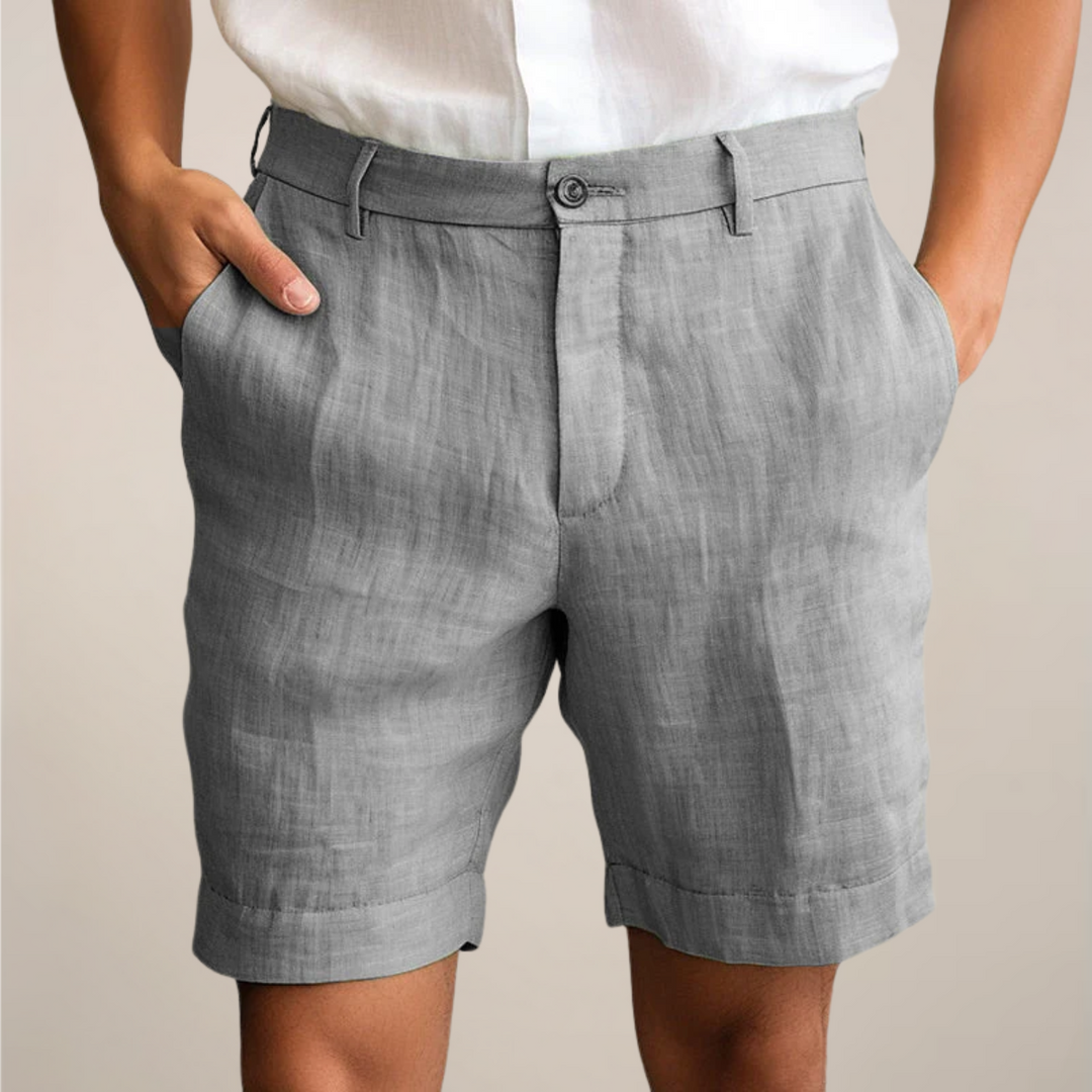 Shorts Aden