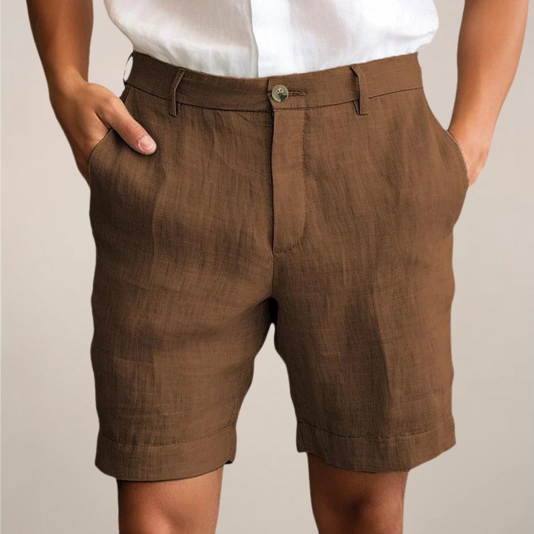 Shorts Aden