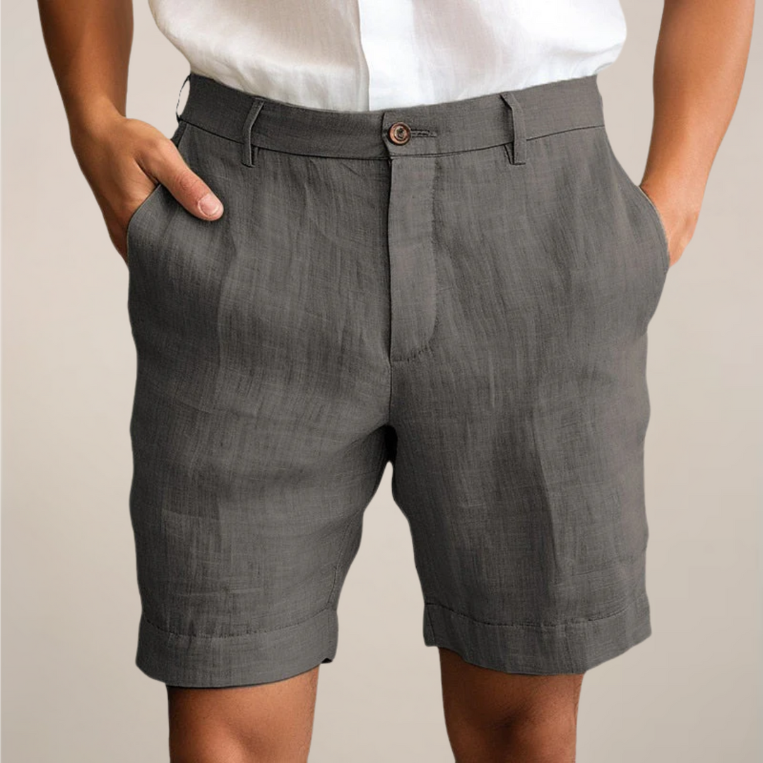 Shorts Aden