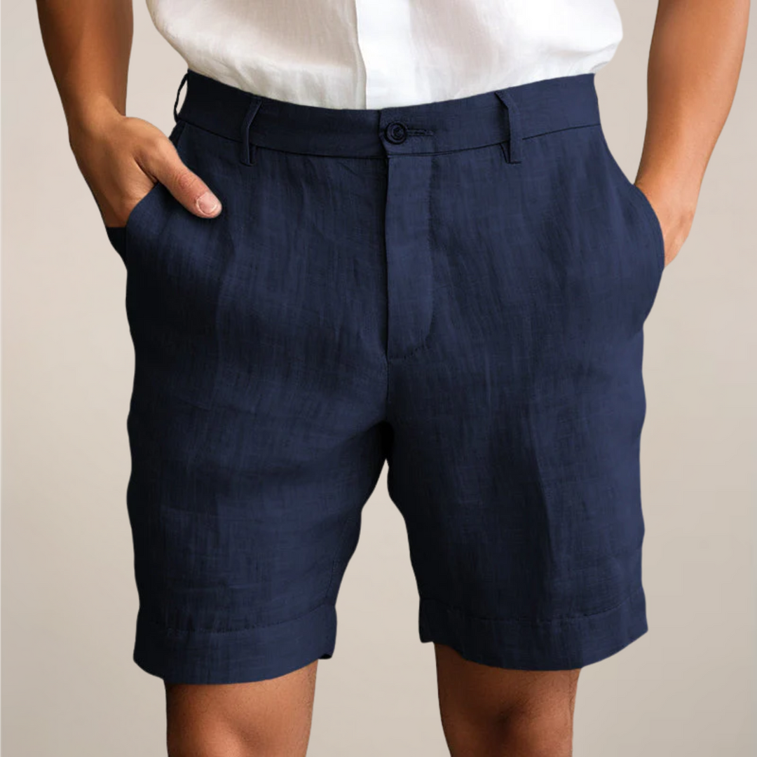 Shorts Aden