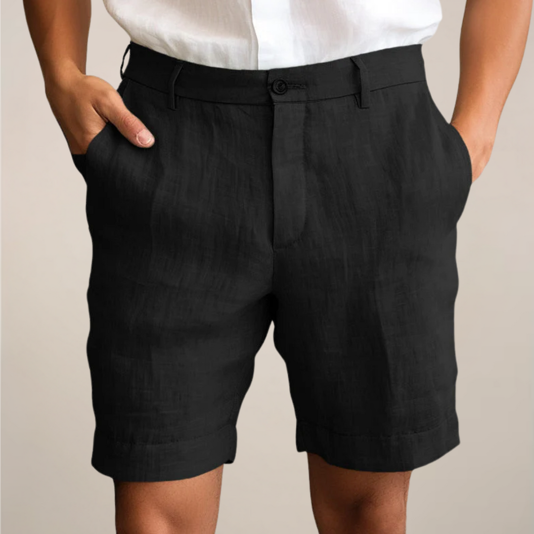 Shorts Aden