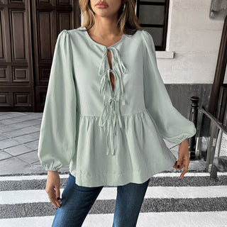 Chemise Estelle