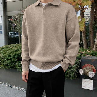 Pull Milan