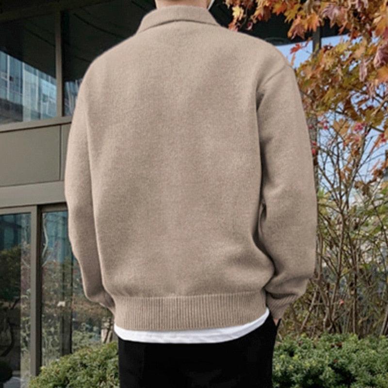 Pull Milan