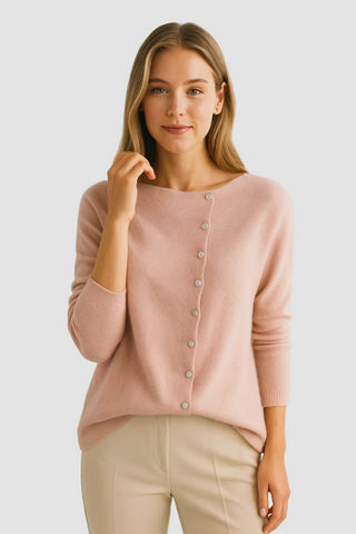 Cardigan Élise