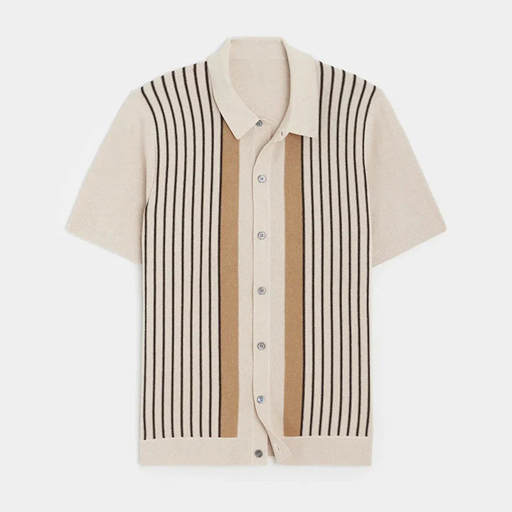 Chemise Jean