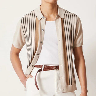 Chemise Jean