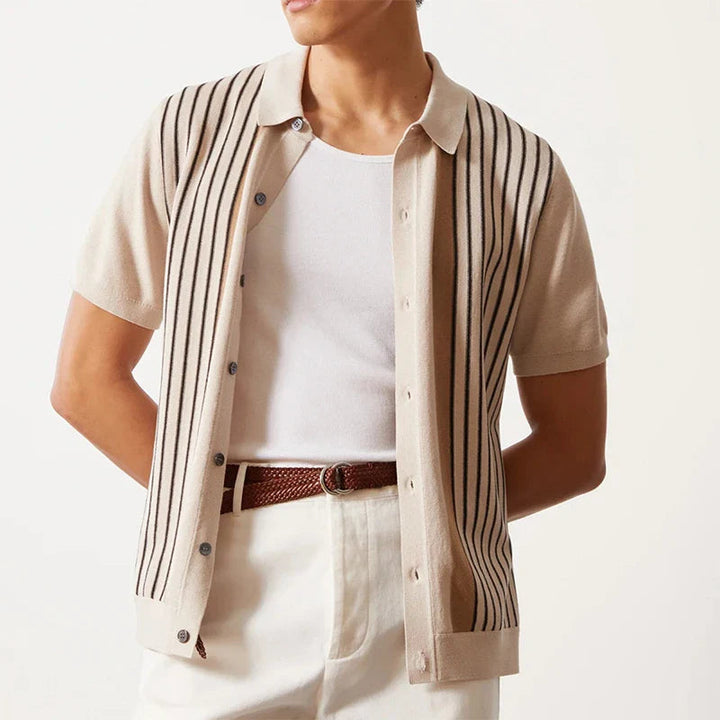 Chemise Jean