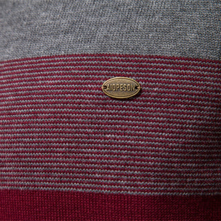 Pull Mahé