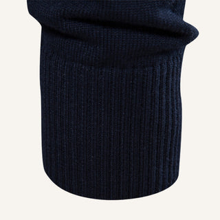 Pull Mahé