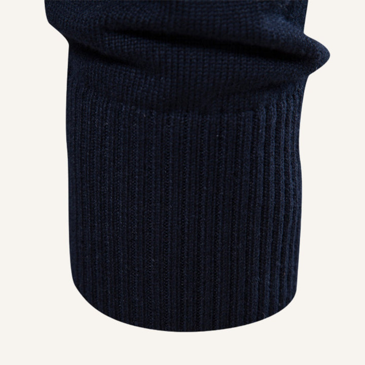 Pull Mahé