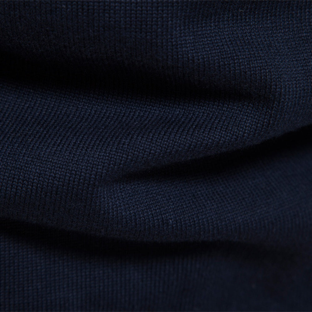 Pull Mahé
