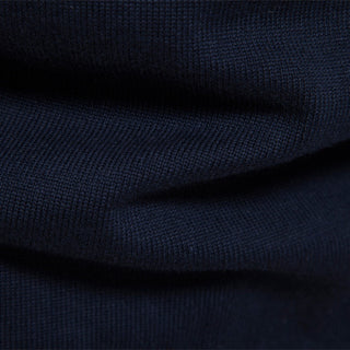Pull Mahé