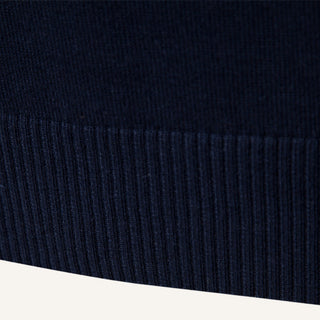 Pull Mahé
