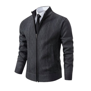 Cardigan Sigebert