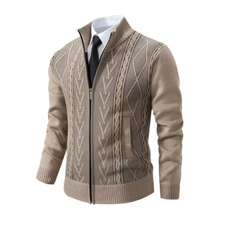 Cardigan Sigebert
