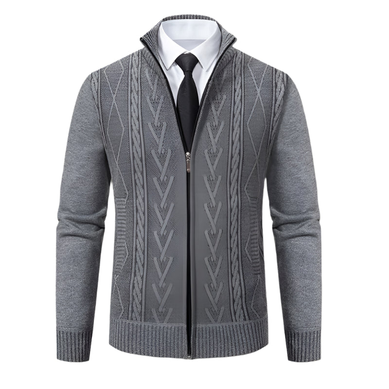 Cardigan Sigebert