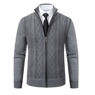 Cardigan Sigebert