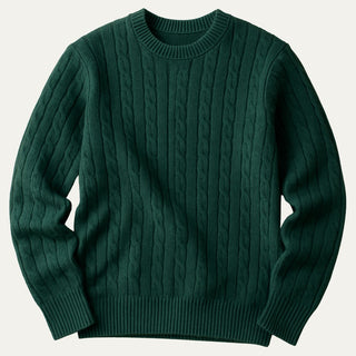 Pull Urban