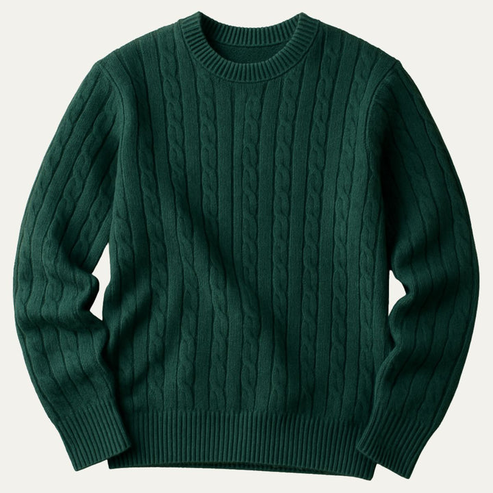 Pull Urban