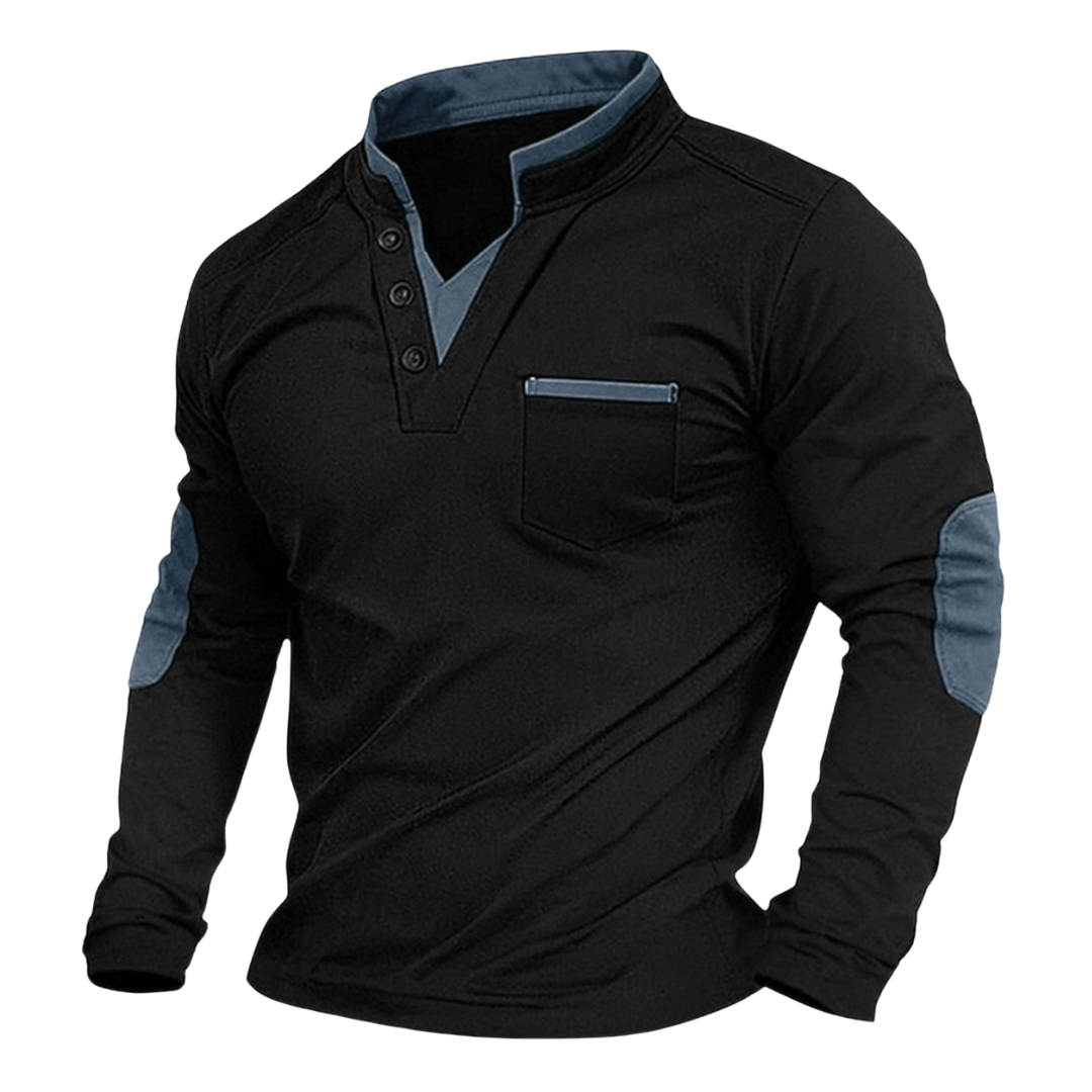 Sweatshirt Mauro