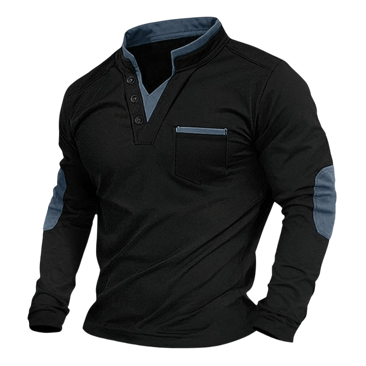 Sweatshirt Mauro
