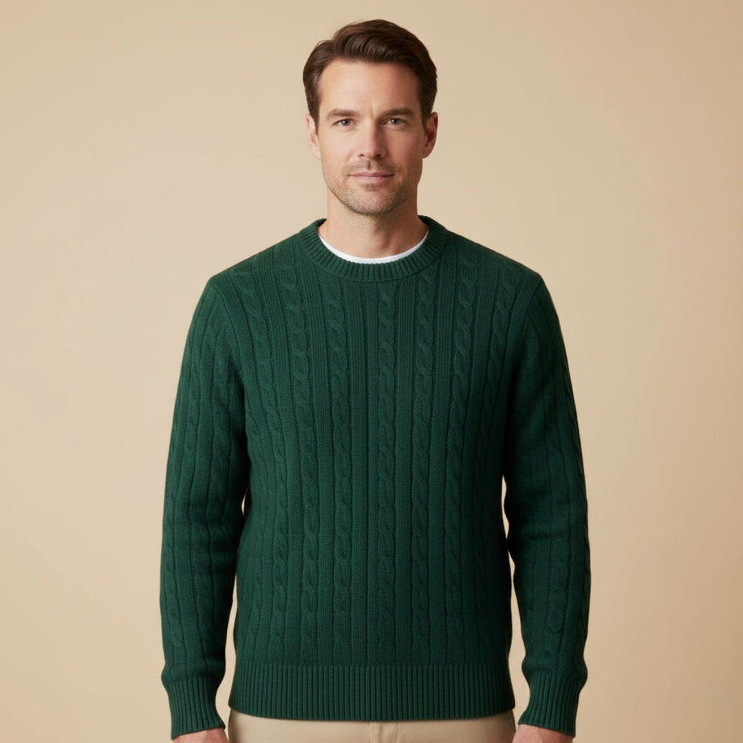 Pull Urban