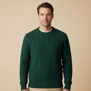 Pull Urban